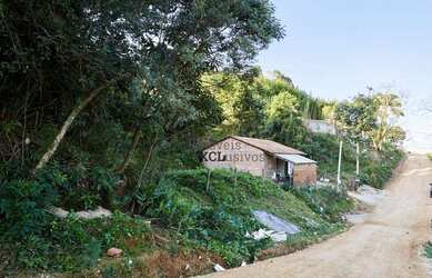 Imagem 4: Terreno à venda, 360 m² por R$ 109.000,00 - Loteamento Recanto dos Papagaios...