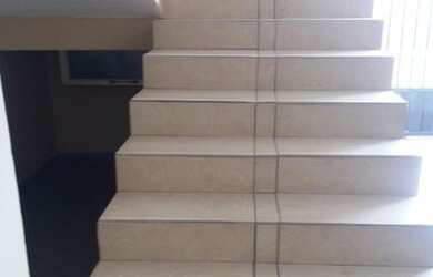 Imagem 11: Casa para Venda em Atibaia Itapetinga - Atibaia