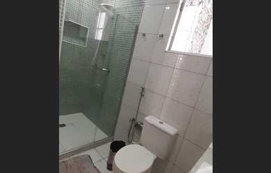 Imagem 15: Apartamento Padrão para Venda em Garcia Salvador-BA - 445