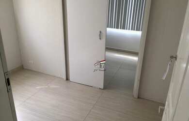 Imagem 13: ÓTIMO TERRENO NO NOVO MUNDO PARA INVESTIMENTO À VENDA 1050m² COM 7...