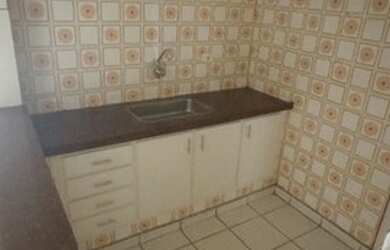 Imagem 8: Salão para alugar, 100 m² por R$ 2.500,00/mês - Alto - Piracicaba/SP