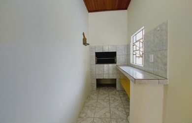 Imagem 9: CASA NOVO HAMBURGO - RS