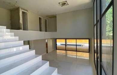 Imagem 14: Casa com 5 dormitórios à venda, 1200 m² por R$ 12.000.000 - Residencial...