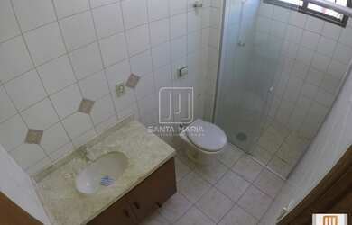 Imagem 10: Apartamento tipo - padrao 1 dormitórios, cozinha planejada, em condomínio...