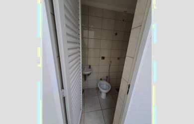 Imagem 2: Venda Casa Morada da Colina