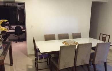 Imagem 3: GOIâNIA - Padrão - Setor Bela Vista