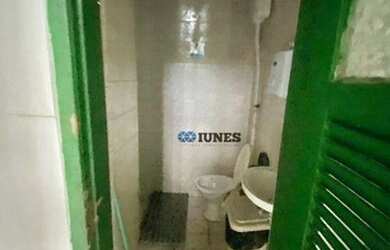 Imagem 14: Loja para alugar, 300 m² por R$ 5.000,00/mês - Fátima - Niterói/RJ