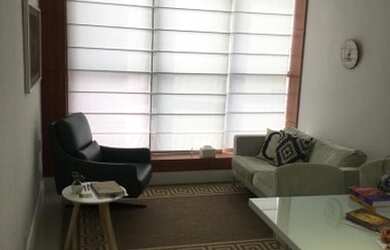 Imagem 12: Sala à venda, 29 m² por R$ 750.000,00 - Ipanema - Rio de Janeiro/RJ