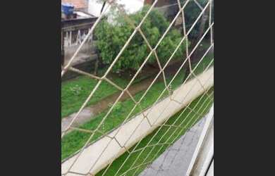 Imagem 7: Apartamento com 2 dormitórios, 48 m² - venda por R$ 160.000,00 ou aluguel...