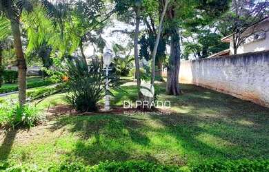 Imagem 11: Chácara City Castelo Itu