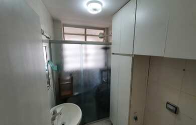 Imagem 6: SAO PAULO - Apartamento padrao - PINHEIROS