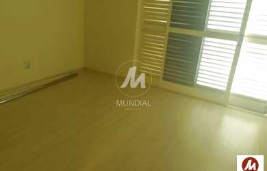 Imagem 8: Casa térrea na rua 4 dormitórios/suite, cozinha planejada