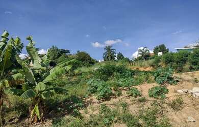 Imagem 5: Terreno à venda, 1000 m² por R$ 320.000,00 - Santa Eliza - Itupeva/SP