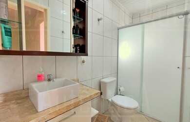 Imagem 13: Caxias Do Sul - Casa Padrão - Nossa Senhora Das Graças