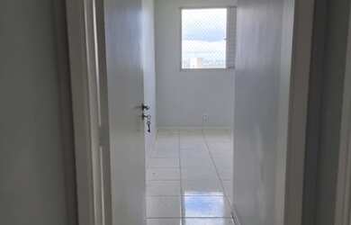 Imagem 7: Homer Captações -2001717