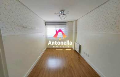 Imagem 14: Bairro Cristo Redentor APENAS 1 APARTAMENTO POR ANDAR REF 2682