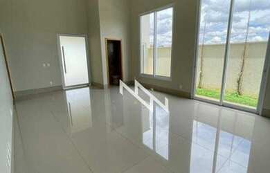 Imagem 5: Casa à venda, 225 m² por R$ 1.500.000,00 - Fazenda Vau Das Pombas -...