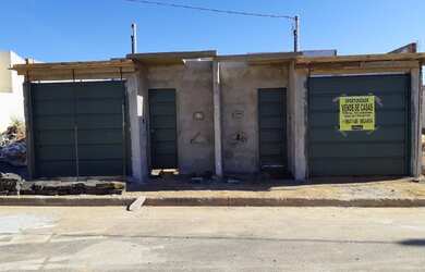 Imagem 7: CASA JARDIM EUROPA