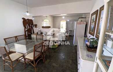 Imagem 14: Residencial - Centro. Piscina, Churrasqueira, Varandae350m² de Área