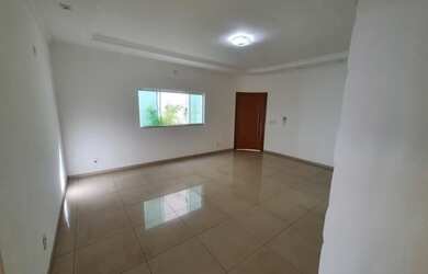 Imagem 7: Venda Casa Morada da Colina