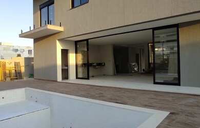 Imagem 5: Casa em Condomínio Urbanova 4 suítes - Piscina - 6 vagas - R$ 2399.000,00