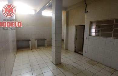 Imagem 12: Salão para alugar, 100 m² por R$ 2.500,00/mês - Alto - Piracicaba/SP