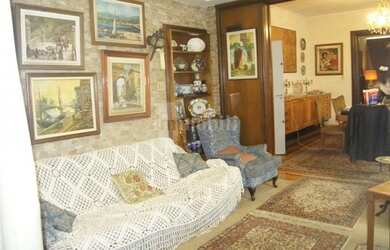 Imagem 6: PACAEMBU ACEITA 30 PERMUTA