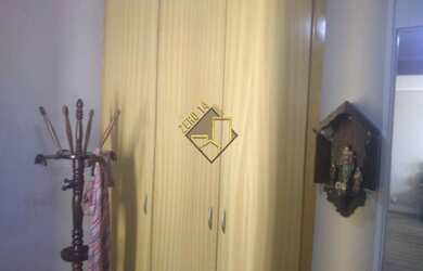 Imagem 7: Apartamento para locação Residencial Villagio Di Roma Bauru