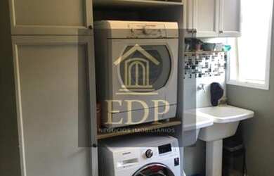 Imagem 8: LINDA CASA A VENDA ALTO PADRÃO ALPHAVILLE