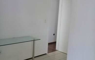 Imagem 14: Apartamento para venda ou locação no Ed. Ponta Leste - AP10159