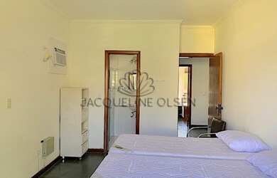 Imagem 12: Cond. Hanga Roa - Sobrado bem Localizado Ótima opção Venda e Locação