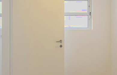 Imagem 9: SãO PAULO - Apartamento Padrão - Pinheiros