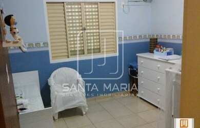 Imagem 12: Casa térrea na rua 3 dormitórios/suite