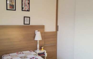 Imagem 12: JUNDIAí - Apartamento Padrão - Jardim Ana Maria