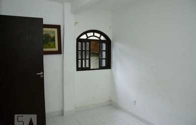 Imagem 3: AL Venda de casa em Liberdade - Salvador - BA