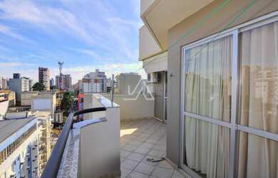 Imagem 10: ARÉA NOBRE DA CIDADE. 150m² de Área, 1 Vaga na garageme1 Dormitório