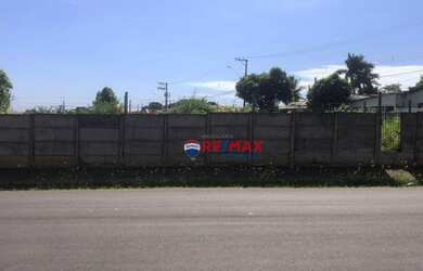 Imagem 2: Terreno à venda, 304 m² por R$ 125.000,00 - Vila Marajoara - Tupã/SP