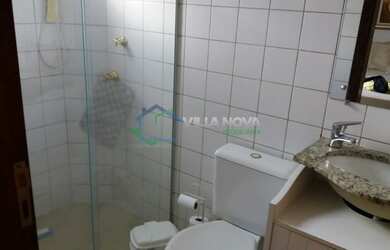 Imagem 12: Ribeirão Preto - Apartamento Padrão - Presidente Medici