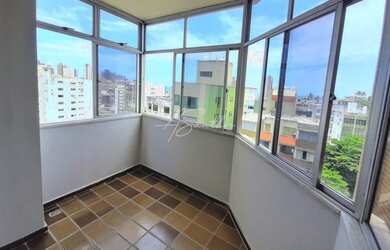 Imagem 4: APARTAMENTO RESIDENCIAL em SALVADOR - BA, BARRA