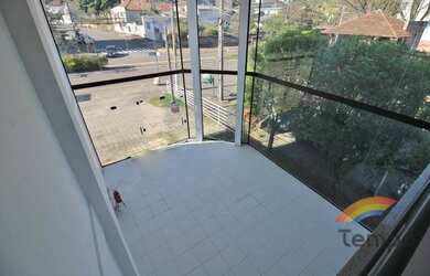 Imagem 9: Loja comercial para locação, Hamburgo Velho, Novo Hamburgo