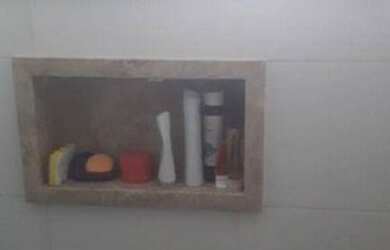 Imagem 10: Apartamento com 2 dormitórios, 82 m² - venda por R$ 415.000,00 ou aluguel...