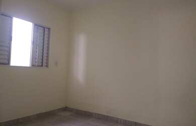 Imagem 5: Sobrado com 6 dormitórios, 218 m² - venda por R$ 425.000,00 ou aluguel...