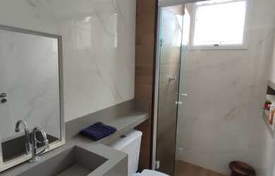 Imagem 4: Apartamento para venda!