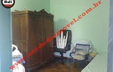 Imagem 14: Venda Casa Padrão 5 Dorm 1 Ban 1 Sui 4 Gar Jardim Girassol Americana...