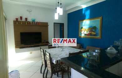 Imagem 7: Casa no Cond. Mirante de Jauá, 250 m² por R$ 500.000 - Jauá