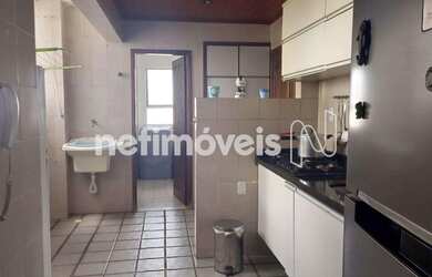 Imagem 7: Venda Apartamento 3 quartos Matatu Salvador