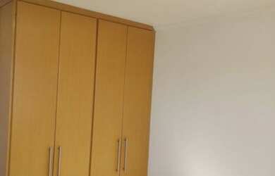 Imagem 13: APARTAMENTO PARA LOCAÇÃO CAMPO GRANDE