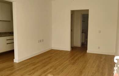 Imagem 2: Casa a Venda - Condomínio Le Ville 92 m² Bairro Santa Terezinha - Paulínia...