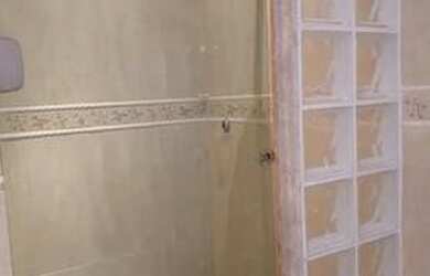 Imagem 4: Casa para venda tem 180 metros quadrados em Jardim São Pedro - Barueri...