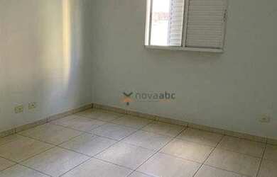 Imagem 11: Apartamento com 3 dormitórios, 100 m² - venda por R$ 500.000 ou aluguel...